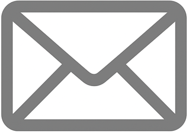 Email Charlotte Swan Bridal