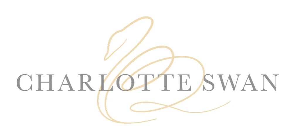 Charlotte Swan Bridal - bespoke wedding dresses and bridal couture